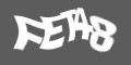 Captcha plugin 2+ for Joomla from Outsource Online